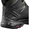 Salomon X Ultra Mid Winter Cs Wp - Trail Running Shoes - Men's