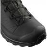 Salomon X Ultra Mid Winter Cs Wp - Trail Running Shoes - Men's
