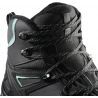 Salomon X Ultra Mid Winter Cs Wp - Scarpe da trekking - Donna