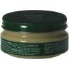 Meindl Sportwax - Crème protectrice cuir | Hardloop