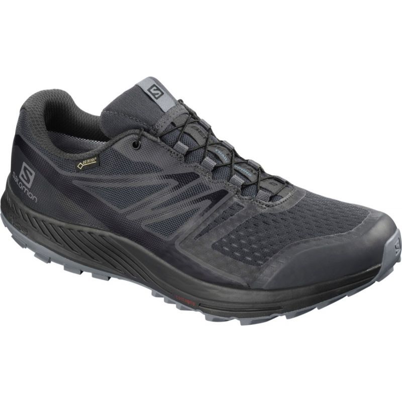 Salomon Sense Escape 2 GTX Zapatillas trail running Hombre