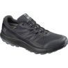 Salomon Sense Escape 2 GTX - Trailrunningschoenen - Heren