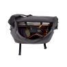 Petzl Kab - Bolsa para cuerdas