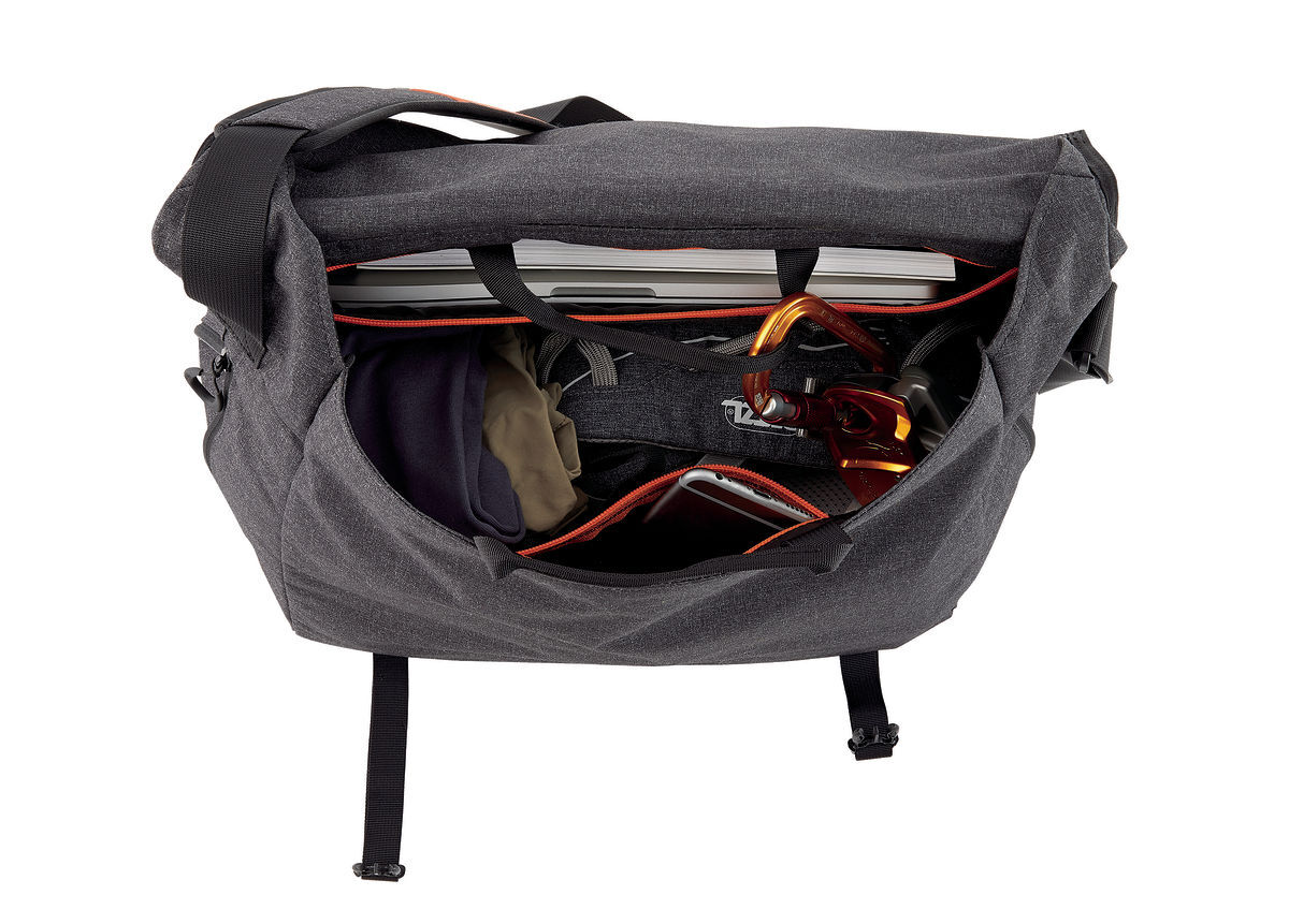Petzl Kab - Sacca portacorda