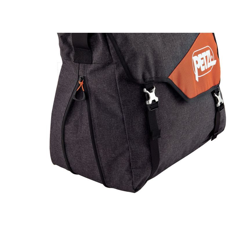 Petzl Kab - Repväska