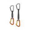 Petzl Spirit Express -  Express Set