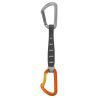 Petzl Spirit Express - Rinvio