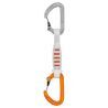 Petzl Ange - Klimset