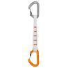 Petzl Ange - Cinta exprés | Hardloop