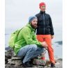 Norrøna - /29 Thin Logo Beanie - Berretto