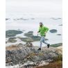 Norrøna - /29 Thin Logo Beanie - Berretto