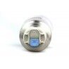Thermos - Light & Compact 1 L - Thermos flask