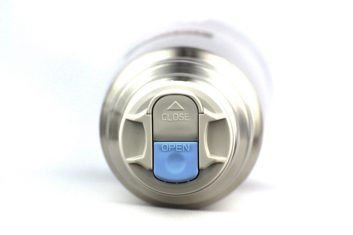 Thermos - Light & Compact 1 L - Thermos flask