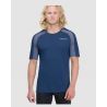 Norrøna Bitihorn Wool T-Shirt - Men's