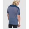 Norrøna Bitihorn Wool T-Shirt - Men's