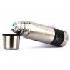Thermos - Light & Compact 1 L - Thermos flask