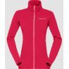 Norrona Falketind warm1 Jacket - Bluza polarowa damska | Hardloop