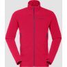 Norrøna Falketind Warm1 Jacket - Forro polar - Hombre