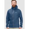 Norrøna Bitihorn Gore-Tex Active 2.0 Jacket - Hardshell jacket - Men's