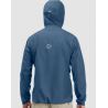 Norrøna Bitihorn Gore-Tex Active 2.0 Jacket - Hardshell jacket - Men's