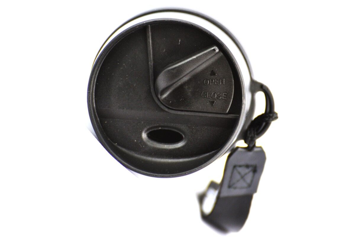 Thermos - Thermos Urban Tumbler 35 cl - Mug
