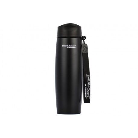 Thermos Thermos Urban Tumbler 50 cl - Kubek | Hardloop