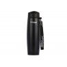 Thermos Thermos Urban Tumbler 50 cl - Mok