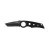 Gerber Remix Tactical - Taschenmesser | Hardloop