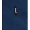 Norrøna Oslo Gore-Tex Insulated Parka - Parka - Men's