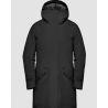 Norrona Oslo Gore-Tex insulated Parka - Parka Damer