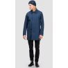 Norrøna Oslo Gore-Tex Coat - Parka - Men's