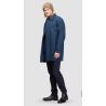 Norrøna Oslo Gore-Tex Coat - Parka - Men's