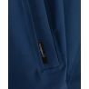 Norrøna Oslo Gore-Tex Coat - Parka - Men's