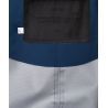 Norrøna Oslo Gore-Tex Coat - Parka - Men's
