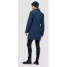 Norrona Oslo Gore-Tex Coat - Kurtka zimowa damska | Hardloop