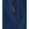 Norrona Oslo Gore-Tex Coat - Kurtka zimowa damska | Hardloop