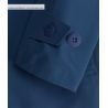 Norrona Oslo Gore-Tex Coat - Kurtka zimowa damska | Hardloop