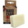 NST Hard chain wax - Kettenschmiere | Hardloop