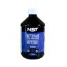 NST Nettoyant vélo concentré - Nettoyant vélo | Hardloop