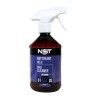 NST Nettoyant vélo - Polkupyörän puhdistusaine | Hardloop