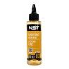 NST Lubrifiant végétal - Lubricante | Hardloop