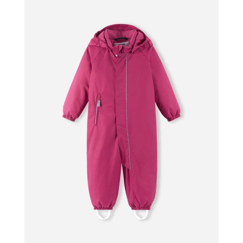 Reima Raisio - Regenjacke - Kind | Hardloop