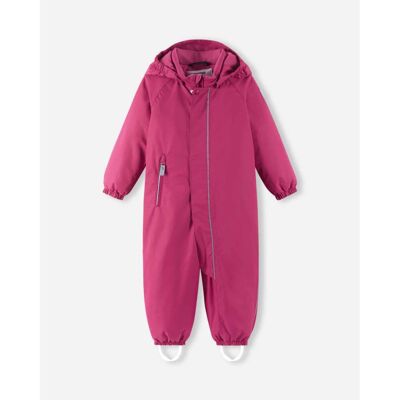 Raisio - Veste imperméable enfant