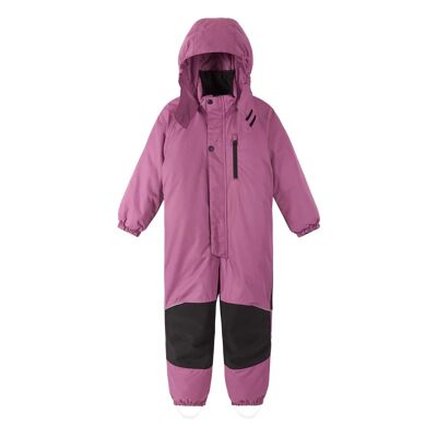 Kaunisto - Fato ski criança