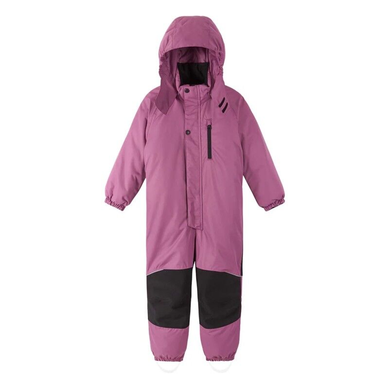 Kaunisto - Kombinezon dzieci