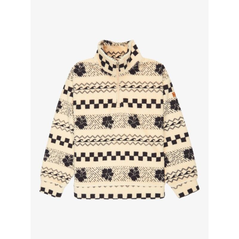 Calling All My Girls - Fleecejacke - Kind