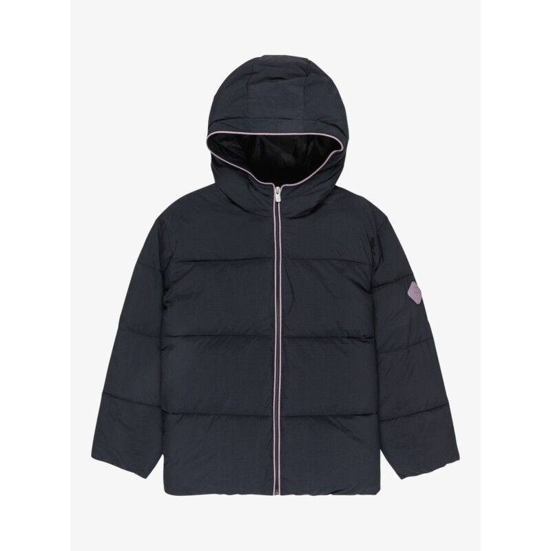 Roxy Groovy Baby Puffer - Synthetic jacket - Kid's | Hardloop