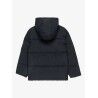 Roxy Groovy Baby Puffer - Synthetic jacket - Kid's | Hardloop