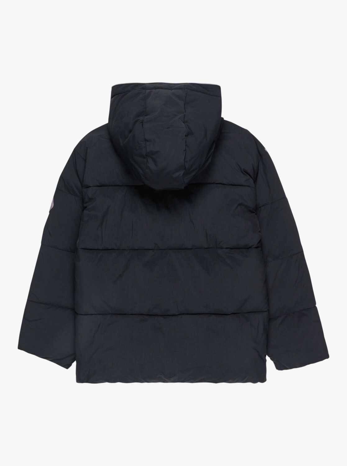 Roxy Groovy Baby Puffer - Synthetic jacket - Kid's | Hardloop