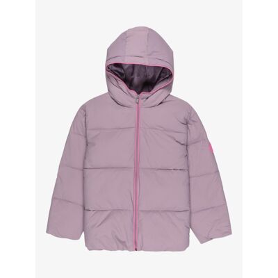 Groovy Baby Puffer - Chaqueta de fibra sintética - Niños